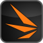 3dmark