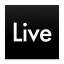 ableton-live-suite
