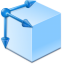 abviewer