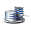 acronis-disk-director