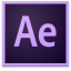 adobe-after-effects