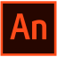 adobe-animate