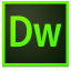 adobe-dreamweaver