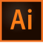 adobe-illustrator