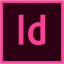 adobe-indesign