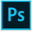 adobe-photoshop
