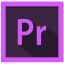 adobe_premier_pro