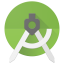 android-studio