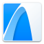 archicad