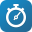 auslogics-boostspeed