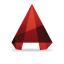 autocad