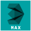autodesk-3ds-max