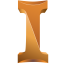 autodesk-inventor