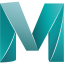 autodesk-maya