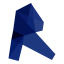 autodesk-revit