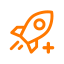 Avast Cleanup Premium Avast Cleanup Premium