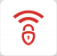 avira-phantom-vpn