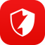 bitdefender