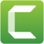 camtasia_studio