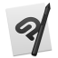 clip-studio-paint