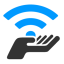 connectify-hotspot