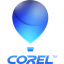 corel-videostudio