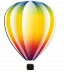 coreldraw