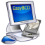 easybsd