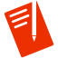 emeditor-professional