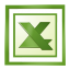 excel-2003