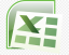 excel-2007