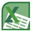 excel-2010