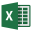 excel-2013