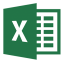 excel-2016