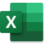 Microsoft Excel 2021 x64