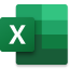 Microsoft Excel 2021