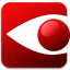 finereader