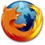 firefox