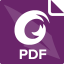 foxit-phantompdf