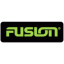 fusion