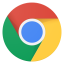 google-chrome