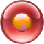 hypercam