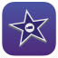 imovie