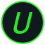 iobit-uninstaller