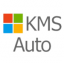 kms-tools