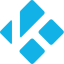 kodi