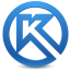 kompas-3d