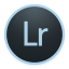 lightroom