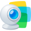 manycam