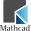 mathcad